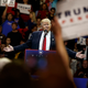 Photo: AP
